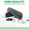 Clover Imaging Remanufactured High Yield Toner Cartridge for Samsung ML-D4550B/ML-D4550A
