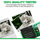 Clover Imaging Remanufactured High Yield Toner Cartridge for Samsung ML-D4550B/ML-D4550A