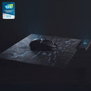 Logitech G903 LIGHTSPEED Wireless Gaming Mouse