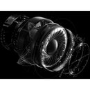 Logitech PRO X Gaming Headset with Blue Vo!ce
