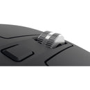 Logitech MX Master 3 Mouse