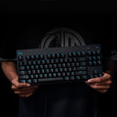Logitech PRO Mechanical Gaming Keyboard