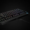 Logitech PRO Mechanical Gaming Keyboard
