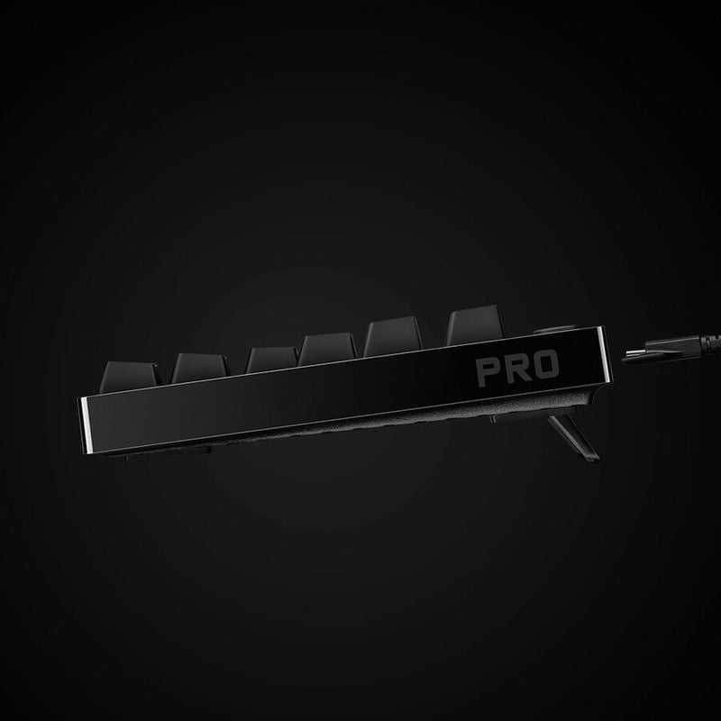 Logitech PRO Mechanical Gaming Keyboard