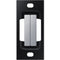Samsung WMN-WM65R Wall Mount for Interactive Display