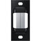 Samsung WMN-WM65R Wall Mount for Interactive Display