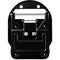 Samsung WMN-WM65R Wall Mount for Interactive Display