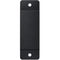Samsung WMN-WM65R Wall Mount for Interactive Display