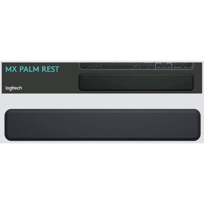Logitech MX Palm Rest