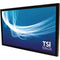 TSItouch Samsung 43" UHD Projected Capacitive Touch Screen Solution