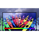 Samsung N5200 UN40N5200AF 39.5" Smart LED-LCD TV - HDTV