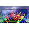 Samsung N5200 UN40N5200AF 39.5" Smart LED-LCD TV - HDTV