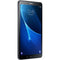 Samsung-IMSourcing Galaxy Tab A SM-T580 Tablet - 10.1" - Samsung Exynos 7870 - 2 GB - 16 GB Storage - Android 6.0 Marshmallow - Black