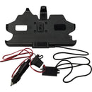 Gamber-Johnson Samsung Galaxy Tab Active2/Active3 Cradle