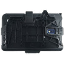 Gamber-Johnson Samsung Galaxy Tab Active2/Active3 Cradle