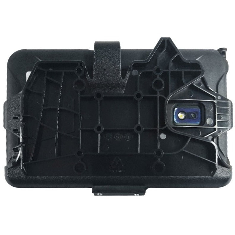Gamber-Johnson Samsung Galaxy Tab Active2/Active3 Cradle