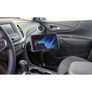 Gamber-Johnson Samsung Galaxy Tab Active2/Active3 Cradle