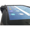 Gamber-Johnson Samsung Galaxy Tab Active2/Active3 Cradle