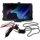 Gamber-Johnson Samsung Galaxy Tab Active2/Active3 Cradle