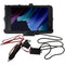 Gamber-Johnson Samsung Galaxy Tab Active2/Active3 Cradle
