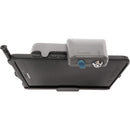 Gamber-Johnson Samsung Galaxy Tab Active2 Dual USB Docking Station with Bare Wire