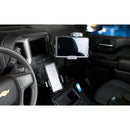 Gamber-Johnson Samsung Galaxy Tab Active2 Dual USB Docking Station with Bare Wire