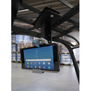 Gamber-Johnson Samsung Galaxy Tab Active2 Dual USB Docking Station with Bare Wire
