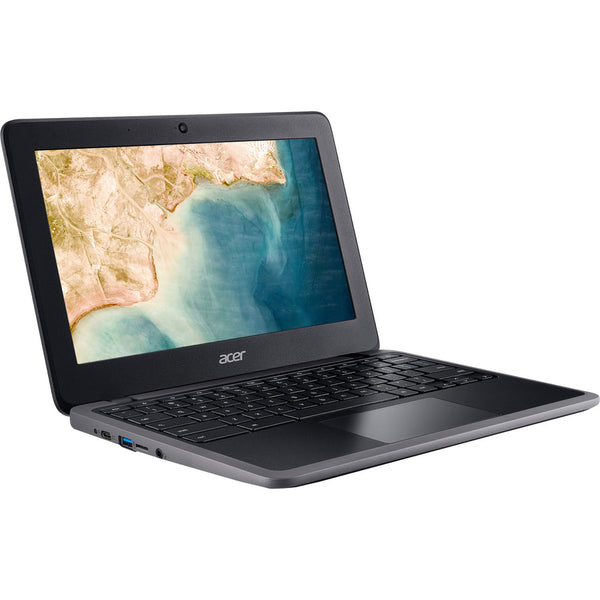ACER C733-C5AS 11.6IN CHROMEOS