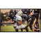 Samsung The Terrace LST7T QN75LST7TAF 74.5" Smart LED-LCD TV - 4K UHDTV - Titan Black