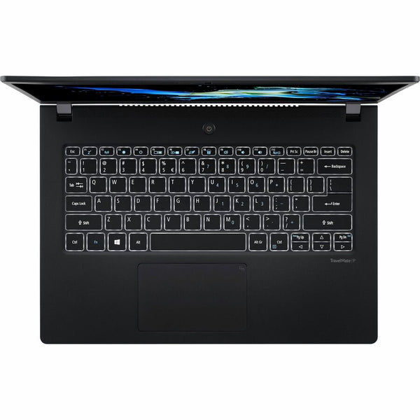 ACER TMP614-51-G2-5442 14IN