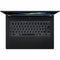 ACER TMP614-51-G2-5442 14IN