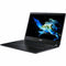 ACER TMP614-51-G2-5442 14IN