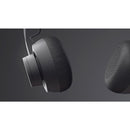 Logitech Zone Headset