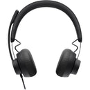 Logitech Zone Headset
