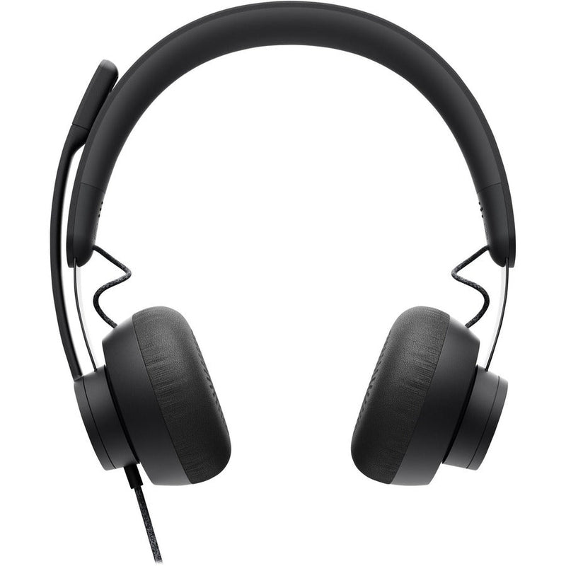 Logitech Zone Headset