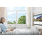 Samsung HT690 HG50NT690UF 50" Smart LED-LCD TV - 4K UHDTV - Black
