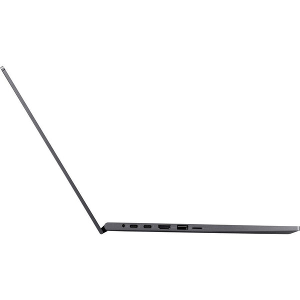 ACER SPIN5 I5-1035G4 1.1G 8GB