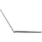ACER SPIN5 I5-1035G4 1.1G 8GB