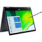 ACER SPIN5 I5-1035G4 1.1G 8GB