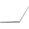 ACER SPIN5 I5-1035G4 1.1G 8GB
