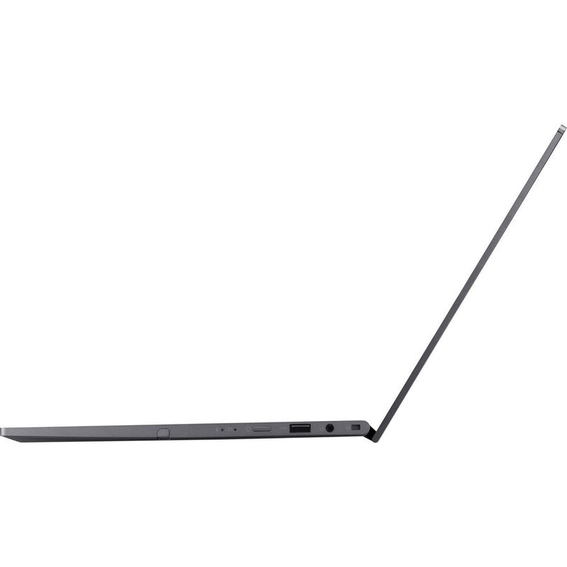 ACER SPIN5 I5-1035G4 1.1G 8GB
