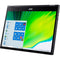ACER SPIN5 I5-1035G4 1.1G 8GB