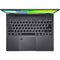 ACER SPIN5 I5-1035G4 1.1G 8GB