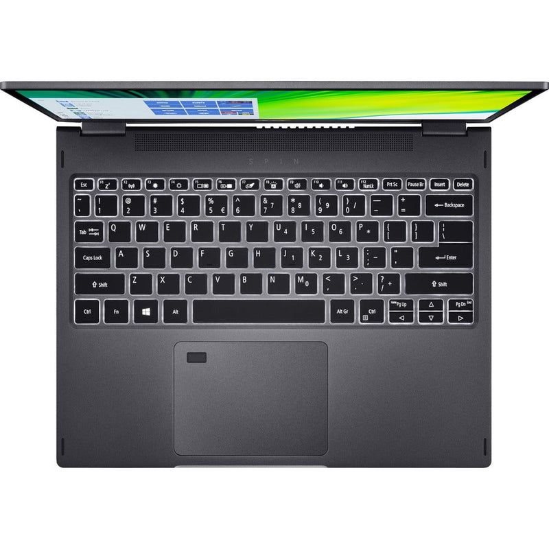 ACER SPIN5 I5-1035G4 1.1G 8GB