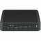 Logitech Rally Video Conferencing Accessory Hub