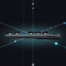 Logitech G915 TKL Tenkeyless Lightspeed Wireless RGB Mechanical Gaming Keyboard