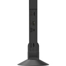 AVer M11-8M USB/HDMI Document Camera