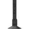 AVer M11-8M USB/HDMI Document Camera