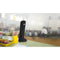 AVer M11-8M USB/HDMI Document Camera