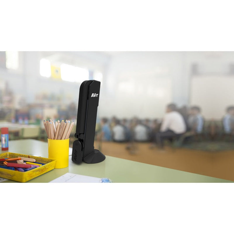 AVer M11-8M USB/HDMI Document Camera